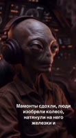 1749371910910.mp4