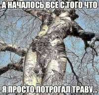 1749375654334.jpg