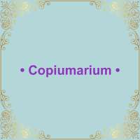 Шаблон Copiumarium.png