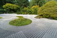 zen-garden-1024x683-2233708728.jpg