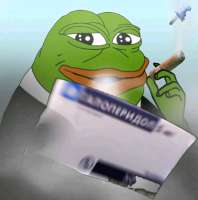 175002284635914795.jpg