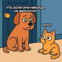 DXTMC23qkPI.jpg