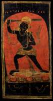 1200px-AryaAchalaTibet12thcentury,KadamLineageCollectionofShelleyDonaldRubin.jpg