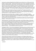 Медовый месяц пробуждения - 2й из 2х.png