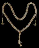 6182-Tibetan-Rosary-6.jpg