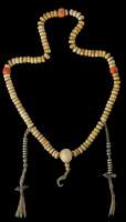 6328-Tibetan-Mala-6.jpg
