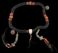 6698-Tibetan-Rosary-23.jpg