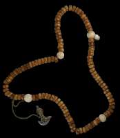 8615-Tibetan-Bone-Mala-3.jpg