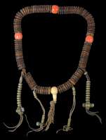 9044-Tibetan-Mala-2.jpg