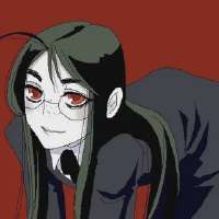 i.webp