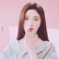 ju-jingyi-chinese-singer.mp4