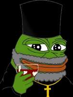 orthodoxpriestpepe.png