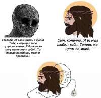 16175261880640.jpg