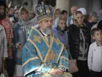 IMG20250610232353365.jpg