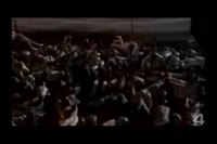 hell.webm