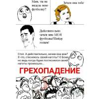 174966534559132041.webp