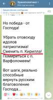 IMG20250612191036.jpg