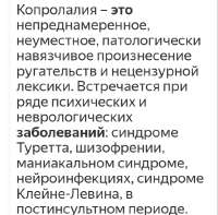 Screenshot2025-06-13-00-34-20-604641ebc0df1485bf6b47ebd018b5ee76.jpg