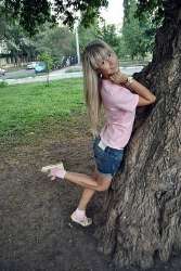IMG20250607175851411.jpg