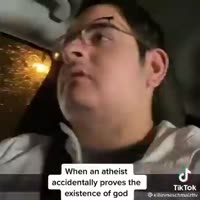AQPzrBSMPmNOyxqnWIB5bm6XHrhRnqFMrRpLuLu8v7fhNlYnGXBhFIjX5J1uWysZn4j8kw1rxlsDIJf4lPTE3wa.mp4