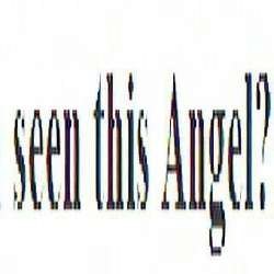 IMG9490.jpeg
