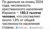 Screenshot2025-06-17-17-41-22-554641ebc0df1485bf6b47ebd018b5ee76.jpg