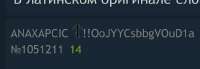 IMG5150.jpeg