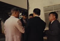 攬佬SKAIISYOUGOD【八方來財·因果】HD高清官方完整版MV.mp4