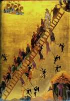 TheLadderofDivineAscentMonasteryofStCatherineSinai12thcentury.jpg
