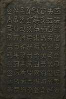 assetstask01jy7rpq71eg78bcwm6tj7r4hm1750460059img2.webp