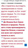 Screenshot2025-06-25-17-40-40-104641ebc0df1485bf6b47ebd018b5ee76.jpg