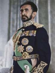 ktotakoyhaileselassie2.webp