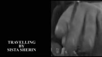 Travelling - Sista Sherin.mp4
