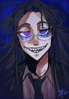 e106e0a29a789bd490c30fc9654f9a95.jpg