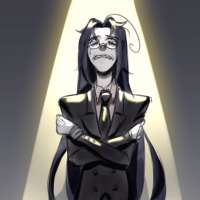 doing-some-light-and-shadow-testing-decided-to-use-rip-as-a-v0-777avtofrp5c1.png