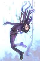 images (10).jpeg