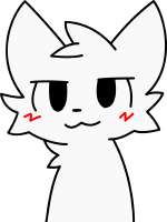 SillyCat(Character).png