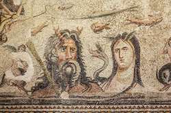 TheOceanusandTethysMosaic.jpg