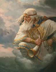 StribogbyAndreyShishkin.webp