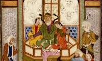 1-Zahhak-on-the-throne.-Detail-of-an-illustration-from-a-manuscript-of-the-Shahnameh.-LACMA.jpg