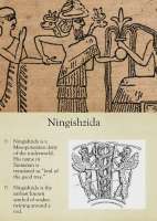 messmer-based-on-the-sumerian-god-ningishzida-from-whose-v0-jeauli7vmnrc1 (1).webp