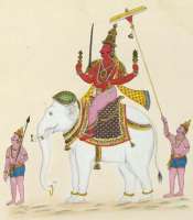 Indradeva (1).jpg