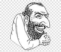 HappyMerchant.png