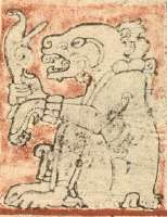 FörstemannDresdenCodexFireDog(p.6) (3).jpg