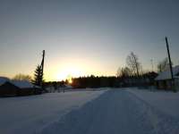 IMG20250317071943.jpg