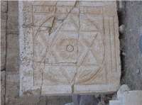 temple-hexagram-history-1.jpg