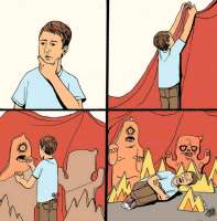 175452913935958658.jpg