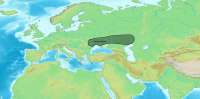 Indo-Europeanmigrations.gif