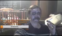 16984005921660.mp4