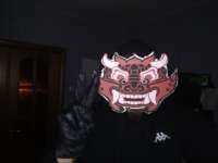 IMG20200821222751.jpg